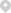 []绿帆环境科技(宜君分公司)